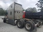 2017 Freightliner Cascadia 125 Semi Truck