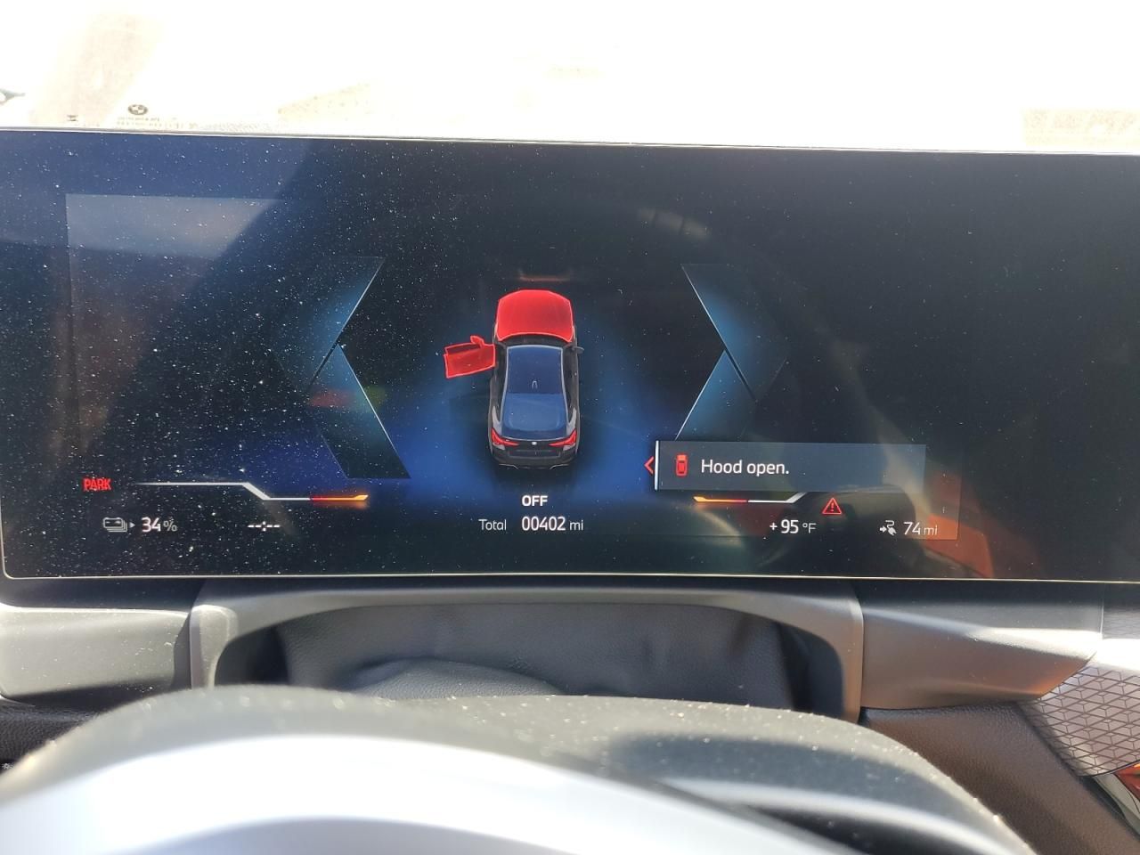 2025 BMW I4 Edrive 40