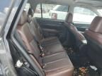 2013 Subaru Outback 3.6R Limited