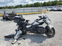 2024 Honda GL1800 D en venta en Lawrenceburg, KY