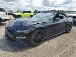 2020 Ford Mustang for sale in Indianapolis, IN