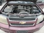 2007 Chevrolet Trailblazer LS