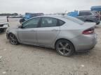 2015 Dodge Dart GT
