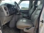 2009 Ford Econoline E350 Super Duty Van