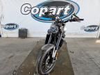 2016 Yamaha XSR900 60TH Anniversary