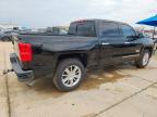 2014 Chevrolet Silverado K1500 High Country