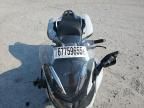 2018 BMW K1600 GTL
