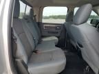 2017 Dodge RAM 1500 SLT