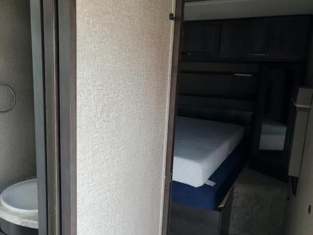 2021 Grand Design Reflection RV OR Camper Camper