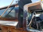 2020 Mack GR64F Dump Truck
