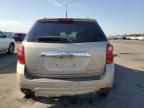 2010 Chev Rolet Equinox ltz