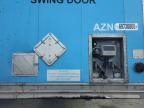 2022 Hyun DAI Translead V12530152-JS DRY Van Trailer
