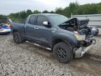 2008 Toyota Tundra SR5