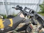 2018 Polaris Sportsman 850 SP