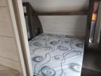 2021 Salem BY Forest Rive M-26DBUD-RVS Camper