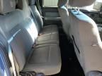 2011 Ford F150 Super Cab