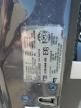 2007 Pontiac Torrent