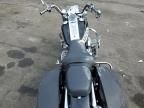 2002 Harley-Davidson Flhrci
