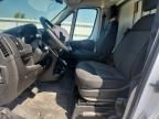 2021 Dodge RAM Promaster 3500 3500 Standard