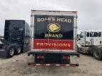 2008 Chevrolet Tilt Maste-Trucks