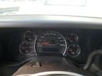 2013 Chevrolet Express G1500