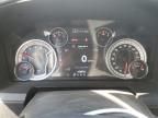 2014 Other 3500 4X4 Crew Cab L