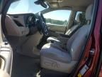 2020 Toyota Sienna LE