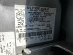 2011 Ford F350 Super Duty