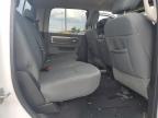 2013 Dodge RAM 2500 SLT