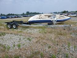 2006 Glastron Boat en venta en London, ON