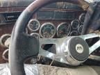 2022 Western Star 2022 Western Star 4900 Semi Truck