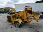2019 Vermeer BC1000XL Wood Chipper