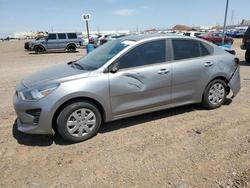 2022 KIA Rio lx for sale in Phoenix, AZ