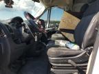 2021 Dodge RAM Promaster 2500 2500 High