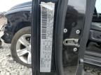 2017 Dodge RAM 1500 Sport