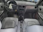 2006 Chevrolet HHR LT