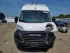 2023 Dodge RAM Promaster 1500 1500 High