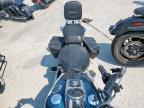 2004 Harley-Davidson Flstfi