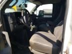 2017 GMC Savana Cutaway G3500