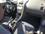 2008 Scion TC