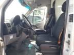 2016 Freightliner Sprinter 3500