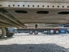 2014 Arrow 2014 Wabash Trailer