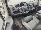 2014 Dodge RAM Promaster 1500 1500 Standard