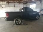 2013 Dodge RAM 1500 ST