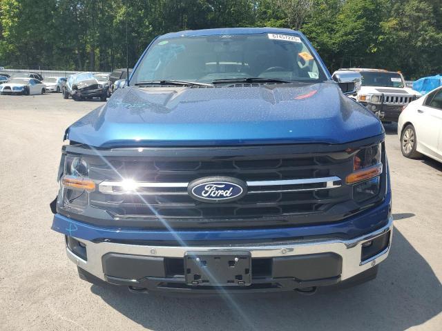 2024 Ford F150 xlt
