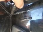 2008 Harley-Davidson Flhtcui
