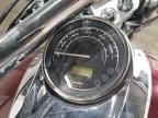 2011 Honda VT1300 CT