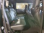 2025 Dodge RAM 1500