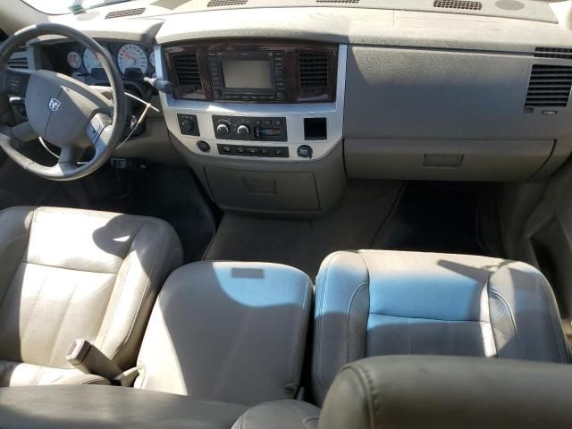 2008 Dodge RAM 2500 ST