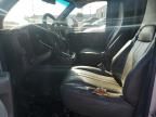 2015 Chevrolet Express G2500